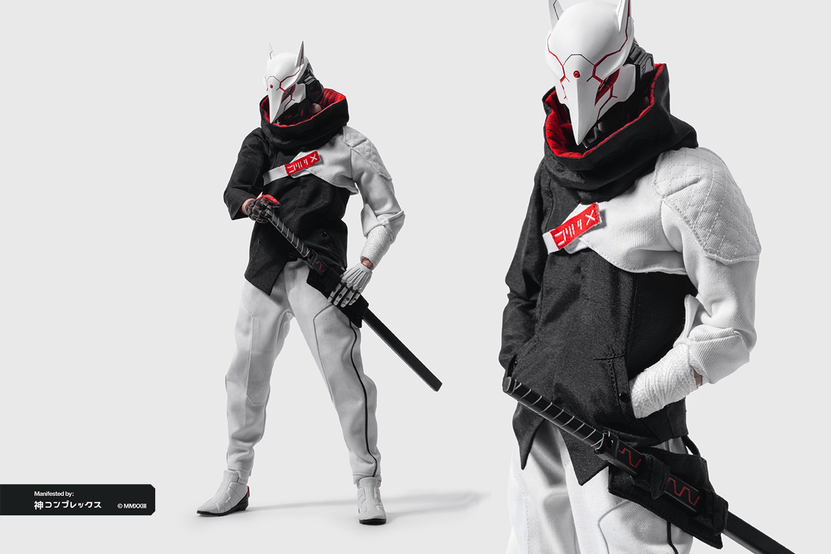 【Acquisto di impulsi! 】GYAKUSOU nike men u nrg gyakusou transform jacket gold dart deep